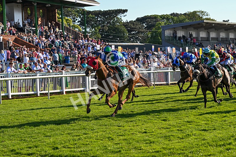 180524-Race 8-Lord Abama-0107 - Race 8