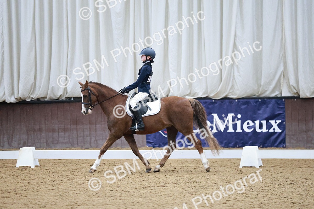 SBM_001248 - Class 1 - Grassroots 2018 PC80