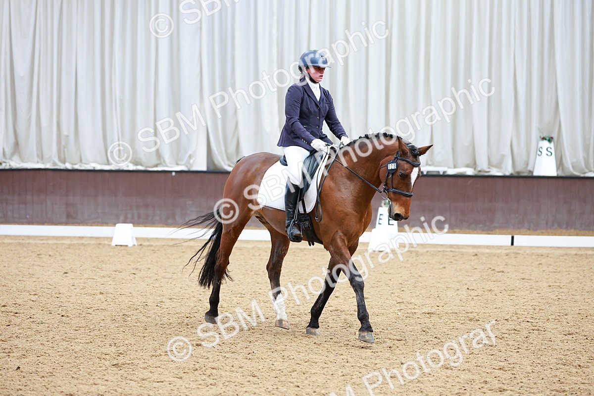 SBM_003453 - Class 15-16-18 - Novice 3-Elementary 1-PYO