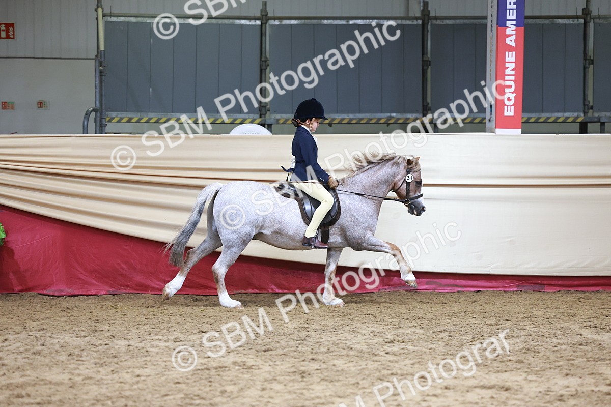 SBM_18747 - Class 952 - M&M Ridden Supreme Final