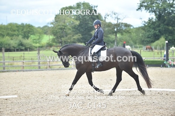 JAC_6145 - NOVICE 6