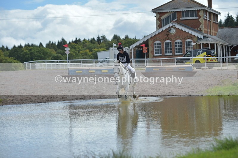 NGP_4518 - XC Time 12:58 to 13:18