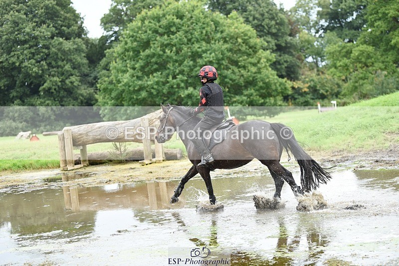 230817-150334-02300 - Kay's 2nd Group - XC