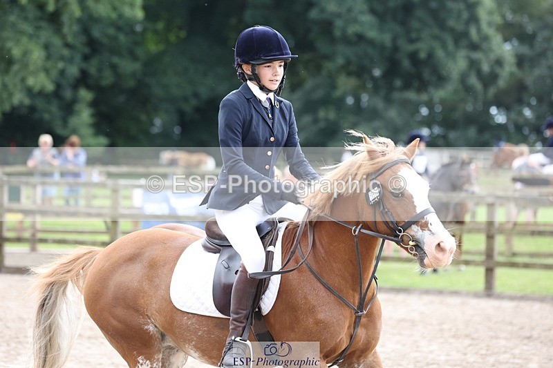 230825-130941-10543 - Round 1 Start to 14.20 coursewalk