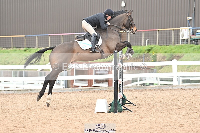 240407A-144936-06375 - Cls 30 Foxhunter