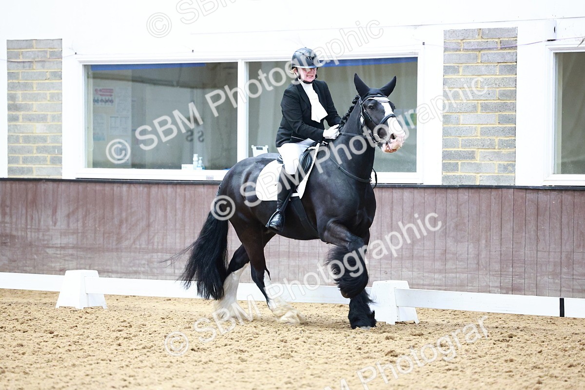 SBM_000352 - Class 3 - Prelim 1