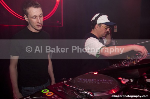 32 - Soul:ution @ botw 18.02.11