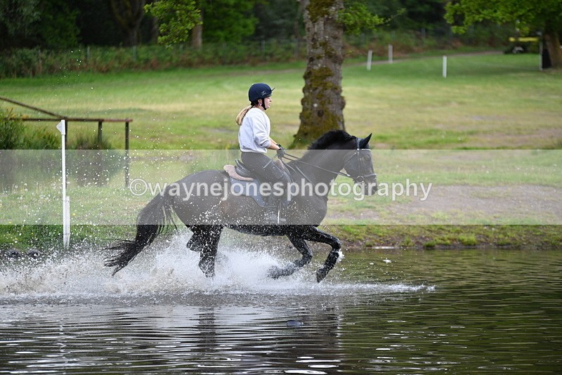 WJ5_5452 - Time 13:23 to 13:46