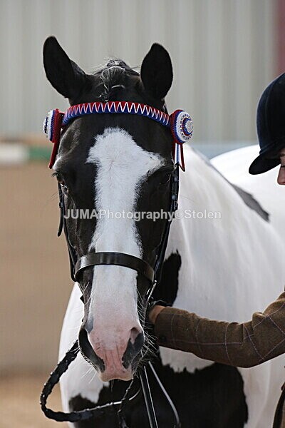 SIAL9899 - Indoor Classes