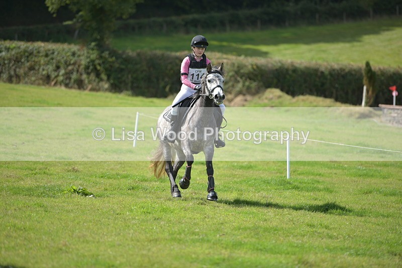 RAY_8396 - Class 1: Trebudannon Open: Red Table