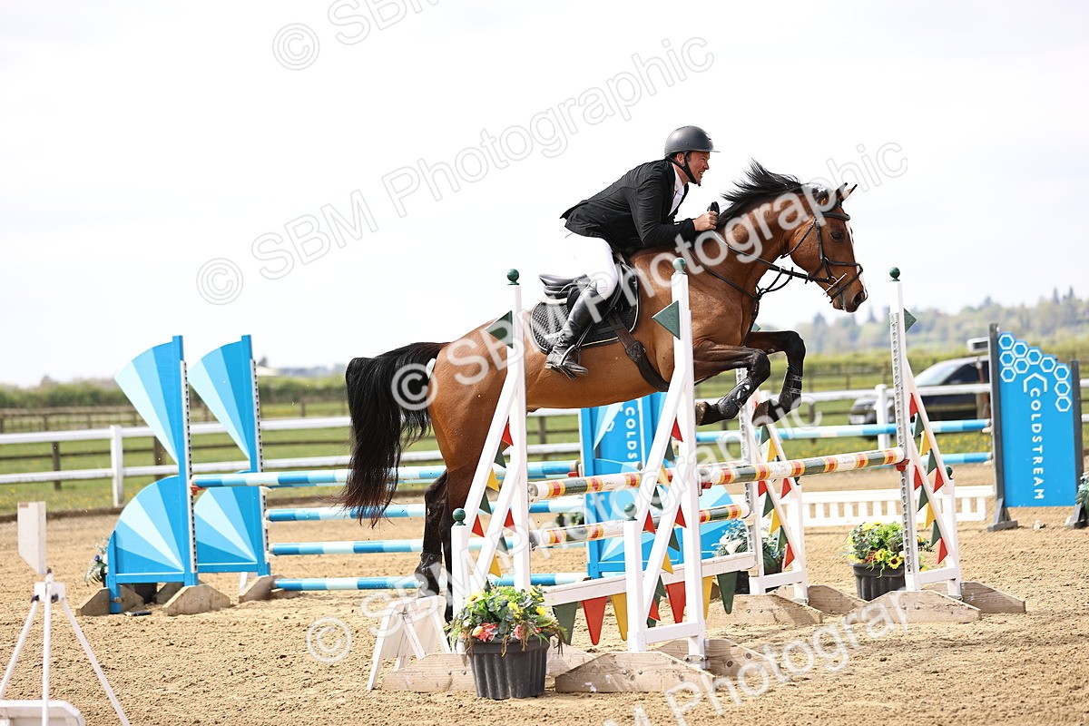 SBM_001756 - Class 10 - Senior British Discovery - 1.00m