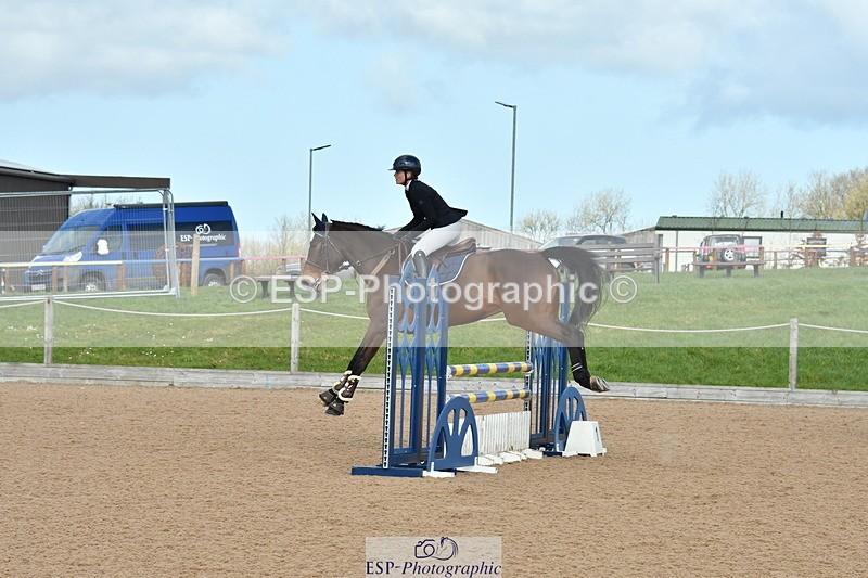 240306A-113621-00477 - Cls 2 Discovery and 1m Open