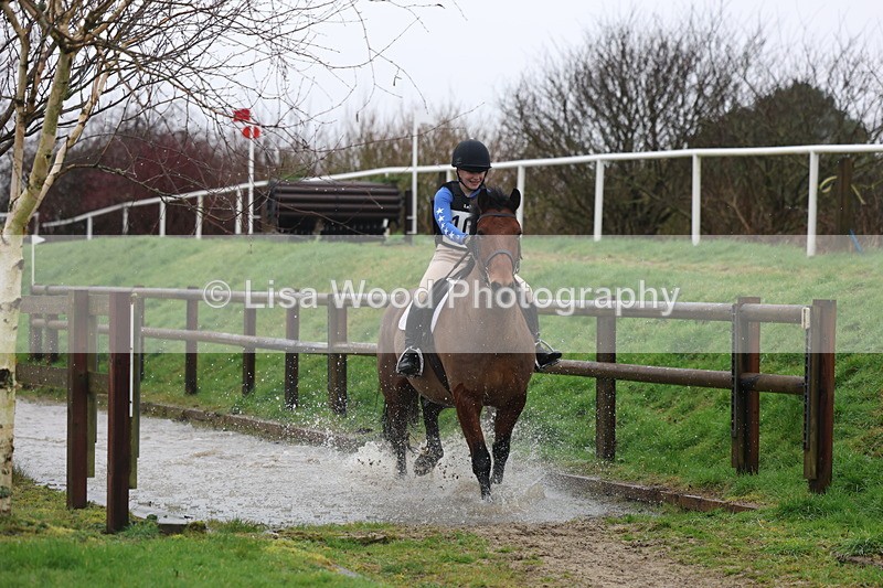 3E7A7574 - Class 3: 90cm