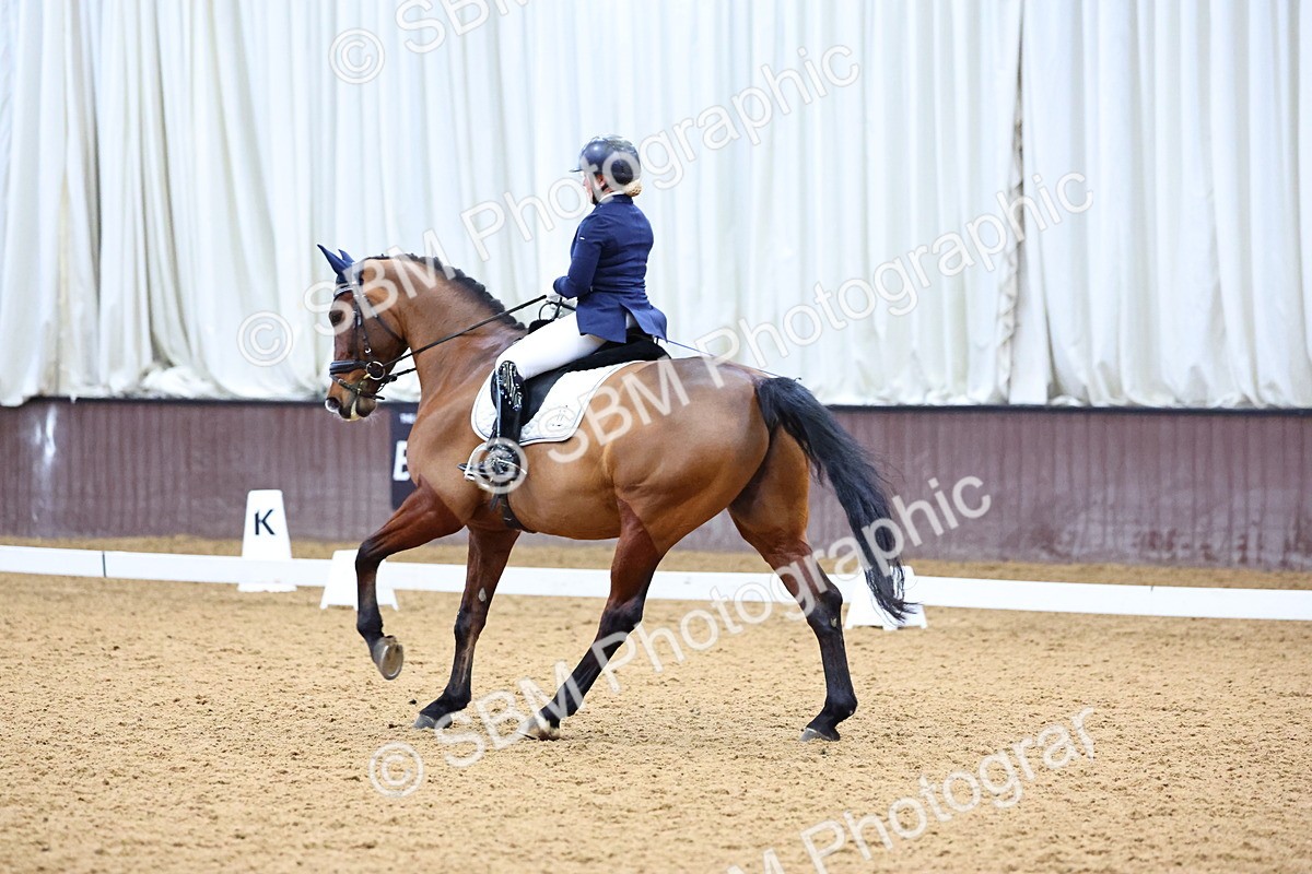 SBM_002097 - Class 15-17-19-21 - FSM