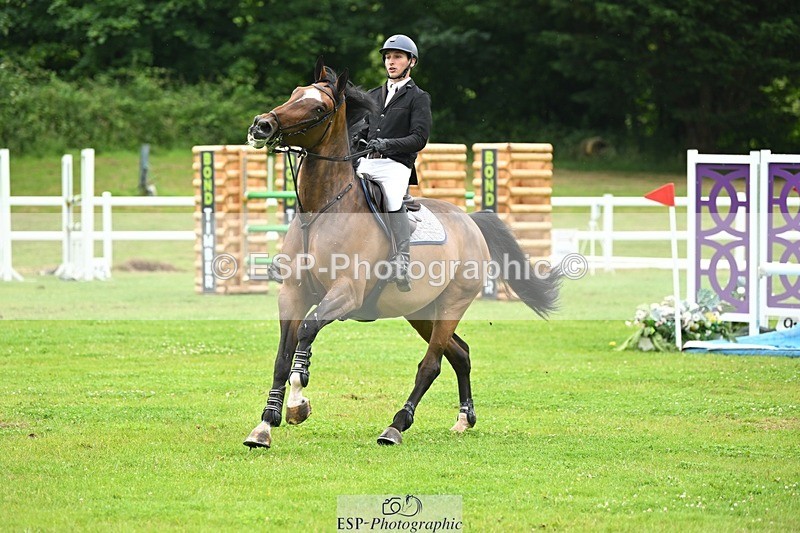 240705-130611-11068 - Cls 17 Newcomers 2nd Round