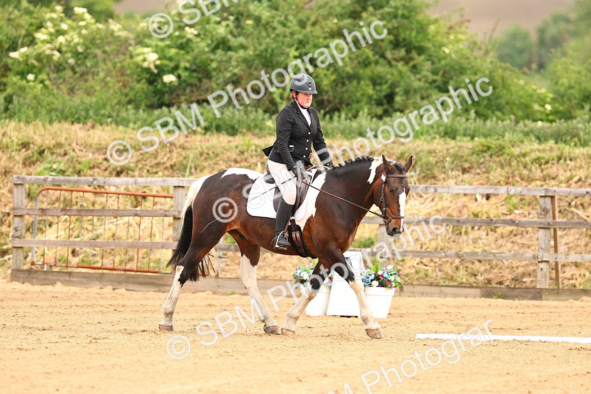 SBM_000188 - Class 4-14-8 - M TQ Open Intro 2-Prelim 2