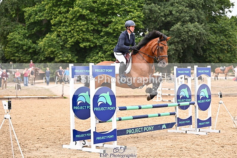 250817A-111755-04072 - Cls 17 90cm Open