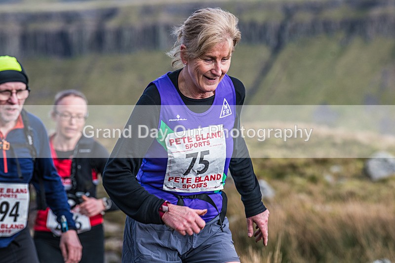 High Cup Nick-1253 - Inov8 High Cup Nick Fell Race Saturday 24th February 2024