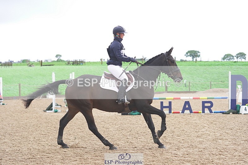 230924A-112432-04539 - 100 SJ 11.00 to 12.00