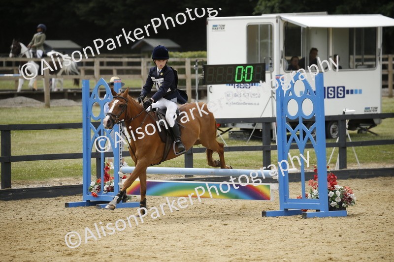 20250622-5944 - 60cm