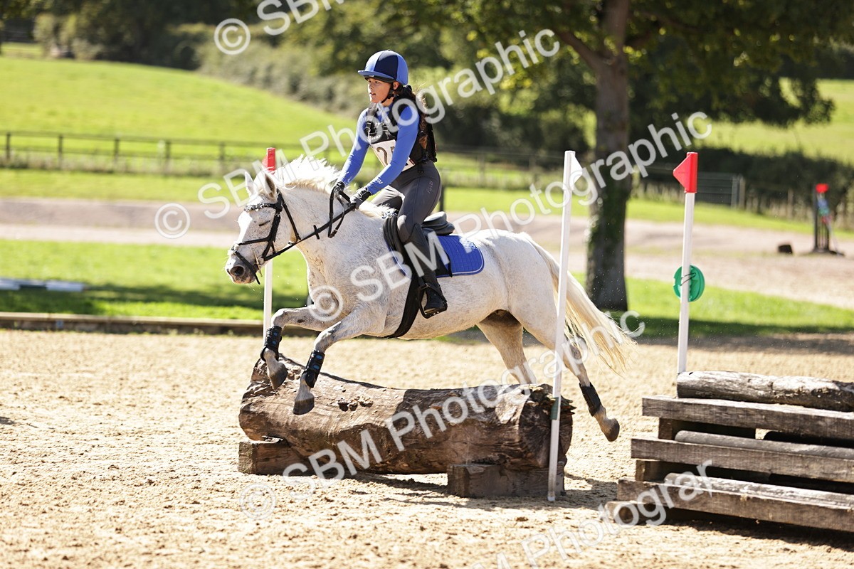 SBM_05129 - E2B - Eventers Challenge 70cm Open