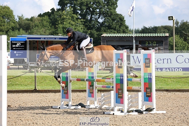 240713-091651-35830 - Cls 150 Newcomers