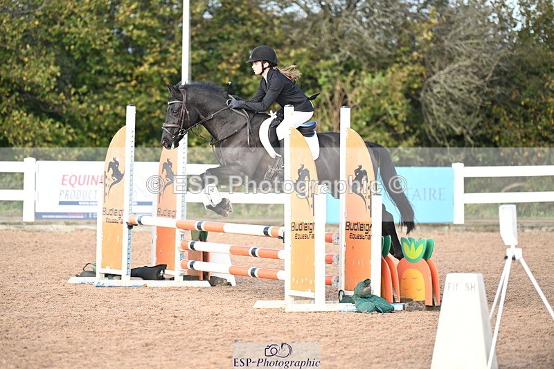 241026A-110324-00278 - SAT Cls 5 Pony British Novice and 80cm