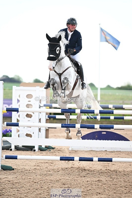 250509-134602-07464 - Cls 15 Talent Seeker inc 7yr old - 1.30pm break to End