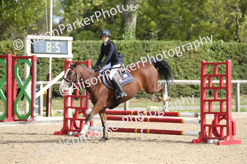 20250831-0556 - Class 4 - 70cm