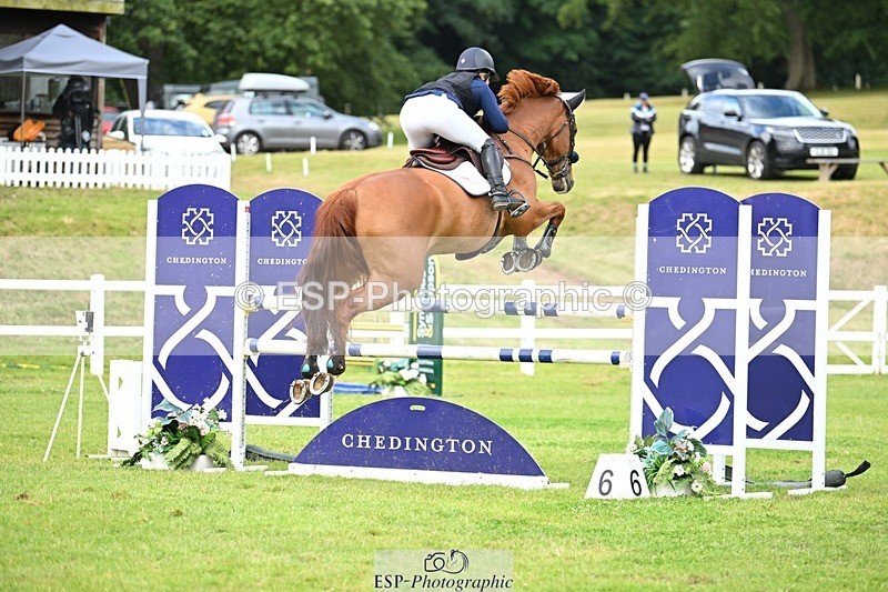 240707-095117-18218 - Cls 46 1.25m Open