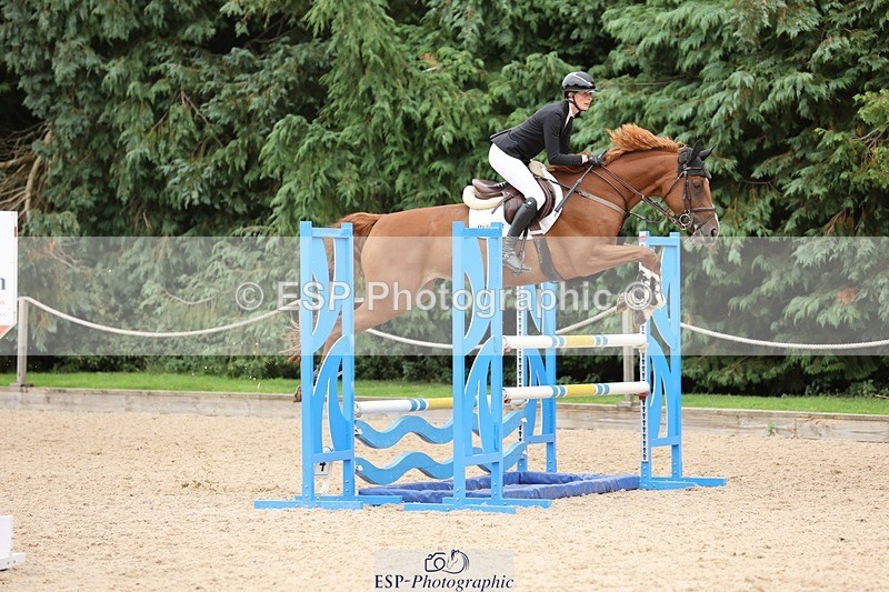 240817-163542-02997 - 07A Nat 1.30m Open