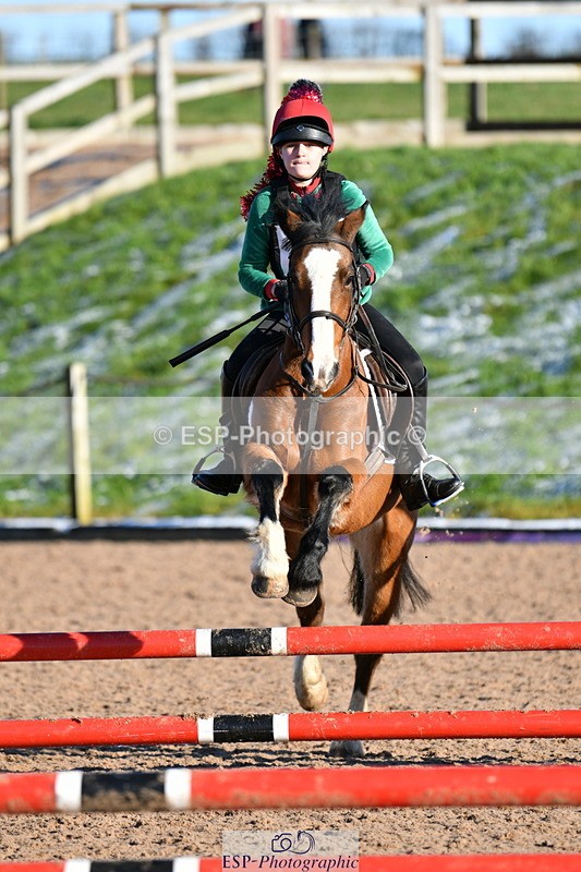 231202A-124826-01269 - Cls 02 50cm