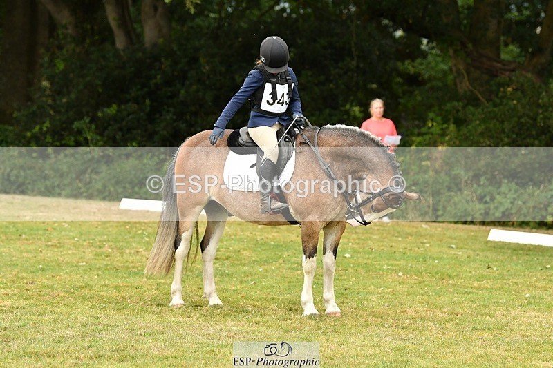 250820A-123919-05641 - 12 to 13.00