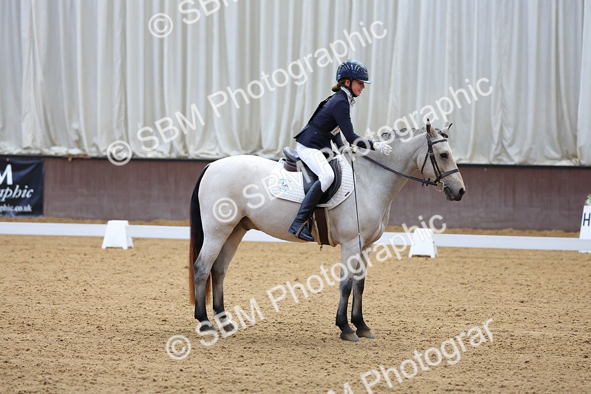 SBM_001305 - PC80 - 10.56-12.57