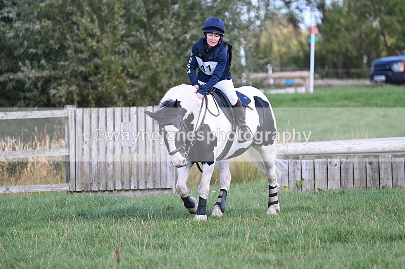 WJ7_1690 - Time 13:56 to 14:24