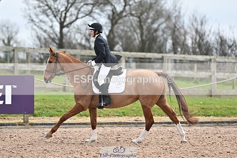 250322-113702-00828 - SJ 80cm (Elementary 1) and Presentations