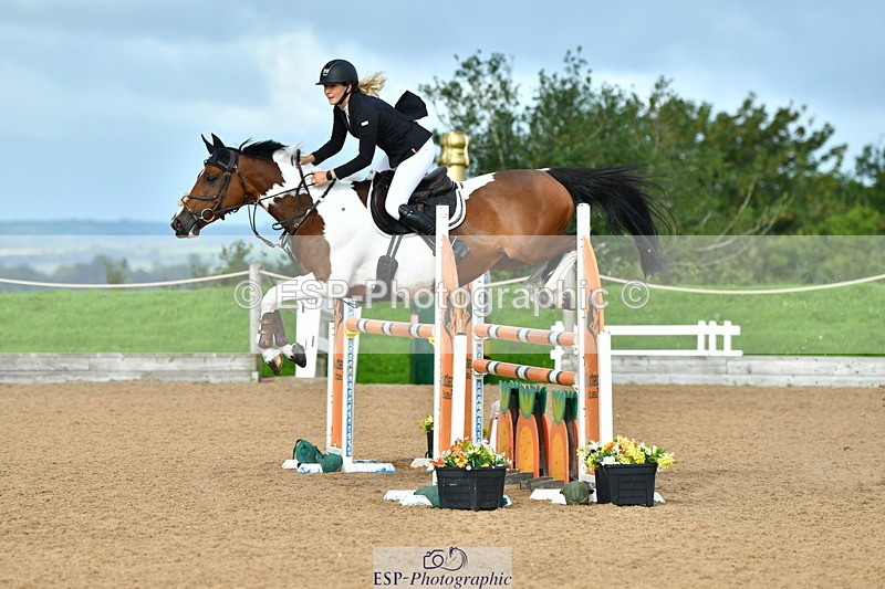 230729A-091711-04085 - Cls 13B Senior 1.10m