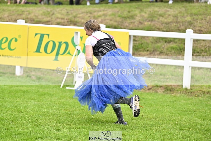 250613A-183757-03539 - Cls 7 Ride and Run