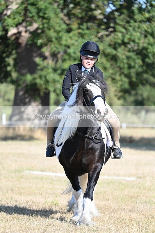 WJ7_8880 - Time 09:00 to 09:24