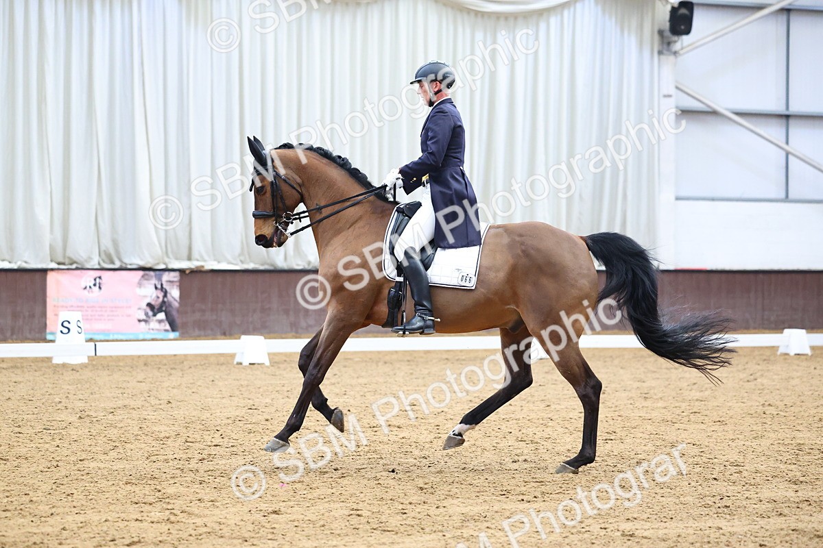 SBM_008207 - Class 32 - FEI intermediate II