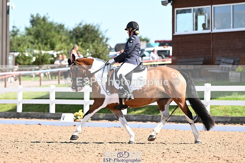 240816A-110646-03995 - 189-Mel.Day-Dolderwydd.lucky.Maisie