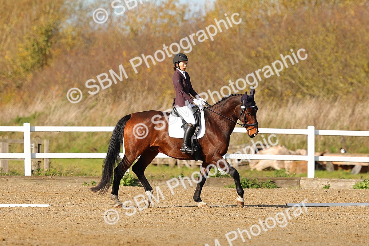 SBM_000609 - Novice 4