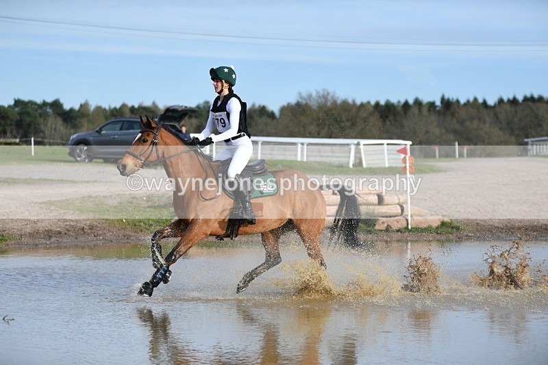 WJ5_9797 - Time 16:32 to 16:53