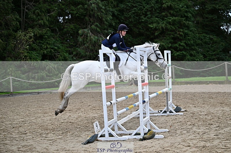 251005A-133728-04107 - Cls 09 Nov 80-85cm