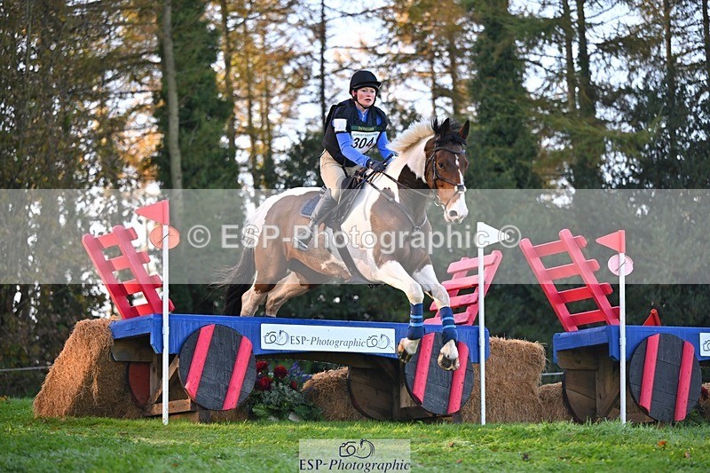 241026-094436-11038 - 304-Rachel.Brockington-LYNWOOD.CLEAR.CUT