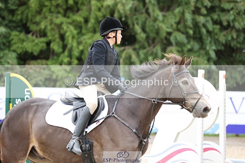 240615-161111-02239 - Cls 9&10 Club and Schools 70cm