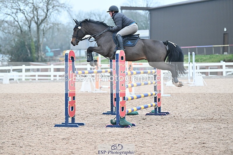 240113A-150253-02442 - Cls 15 National 1.30m and 1.40m