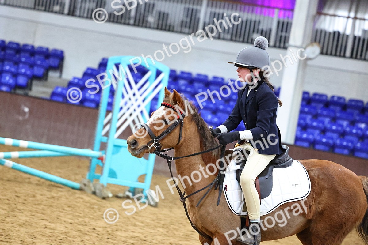 SBM_001051 - Class 3 - 60cm