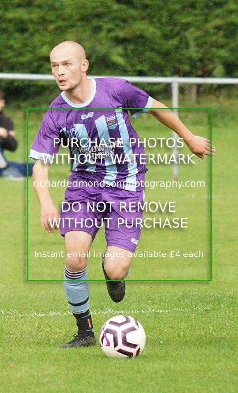 DSC07749 - Kendal County Res v Kirkby Lonsdale (18/8/21)