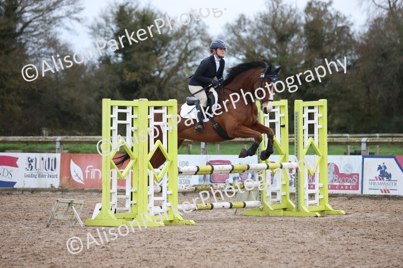 20251116-0910 - Class 4 - 90cm